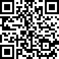 广西科文招标有限公司血管机维保服务(KWBD5G2022022)招标公告
