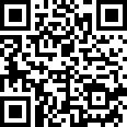 便携式彩色超声诊断系统采购项目 （0633-224012122830）公开招标公告