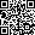 广西弘彦项目管理有限责任公司关于高频通气麻醉机采购的公开招标公告
