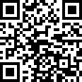 云之龙咨询集团有限公司关于柳州工人医院宿舍楼修缮工程（LZZC2024-C2-990522-YZLZ）竞争性磋商公告