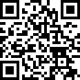 云之龙咨询集团有限公司关于监护仪类设备项目的公开招标公告