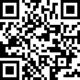 云之龙咨询集团有限公司关于移动式C形臂X射线机采购的公开招标公告