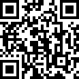 OPO办公室采购活动宣传纪念品院内议价公告  （报名截止日期2025年2月13日）