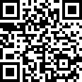 一次性使用微波消融针的单一来源采购公告（公告截止日期2025年3月24日）