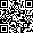 广西科文招标有限公司内镜中心设备维保服务(KWBD5G2022044)更正公告