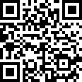 广西同泽工程项目管理股份有限公司柳州市工人医院后勤物资（部分电脑设备、耗材类）项目采购（GXTZ-ZB-2022第（708）号）竞争性谈判采购公告