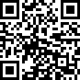 广西科文招标有限公司医疗设备采购(KWBD2G2023004)招标公告