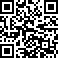 医务管理系统升级院内单一来源磋商公告  （报名截止日期2026年6月22日）