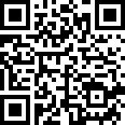 柳州市工人医院一体化激光能量平台采购项目（LZZC2024-G1-990594-JDZB）的公开招标公告