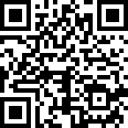 起搏器电极导线（双腔）的单一来源采购公告（公告截止日期2024年8月30日）
