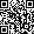 柳州市工人医院办公用品及日用百货采购（LZZC2023-J1-990690-KWZB）  竞争性谈判公告