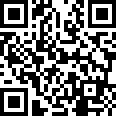 广西科联招标中心有限公司关于柳州市创伤救治信息平台（LZZC2025-C3-990513-GXKL）竞争性磋商公告