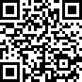 医疗设备采购项目（0633-224012122346）公开招标公告