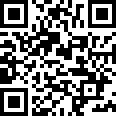 热水系统设备采购及安装项目（0633-224012122075）公开招标公告