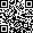 广西科文招标有限公司自体血液回收机采购（LZZC2023-G1-990497-KWZB）招标公告