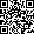 云之龙咨询集团有限公司关于医院信息化建设规划设计采购（LZZC2024-C3-990767-YZLZ）竞争性磋商公告