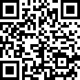 柳州市工人医院后勤物资（印刷品类）采购项目 (0633-224052122474 )公开招标公告