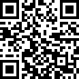 广西弘彦项目管理有限责任公司关于车载CT项目的公开招标公告