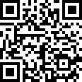 广西科文招标有限公司医疗设备采购(KWBD2G2022052)招标公告