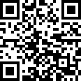 眼科手术显微镜采购项目（0633-224012122D18）公开招标公告