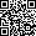 广西大德项目管理有限公司关于无创肝纤维化和脂肪变量化检测系统采购（LZZC2024-G1-990987-GXDD）公开招标公告