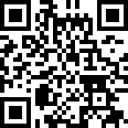 一次性使用外科牵开固定器采购项目院内磋商公告（报名截止日期2024年5月8日）