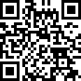 WPS办公软件授权服务院内磋商公告  （报名截止日期2026年5月25日）