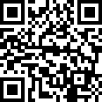 医疗设备采购项目 （0633-224012122526）公开招标公告