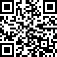 广西科文招标有限公司员工工作服订制采购(KWBD5G2022035)招标公告