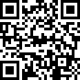 广西科文招标有限公司医疗设备采购(KWBD2G2022064)招标公告