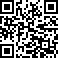 广西科文招标有限公司医疗设备采购(KWBD2G2022065)招标公告