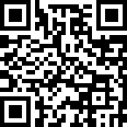 广西科文招标有限公司后勤物资（五金类）供应商遴选(KWBD5G2022054)招标公告