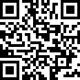 广西科文招标有限公司新增一家中药配方颗粒供应商（重）(KWBD5G2022014-2)招标公告