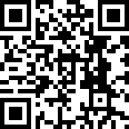血液分析仪用质控品XNCHECK（高）的单一来源采购公告（公告截止日期2024年3月18日）