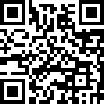 柳州市工人医院公务用车采购院内磋商公告  （报名截止日期2025年4月3日）