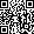 南院监控系统设备采购与安装院内磋商公告  （报名截止日期2025年6月30日）
