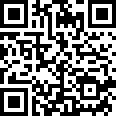 无线内网网络维保服务院内单一来源磋商公告  （报名截止日期2024年9月5日）