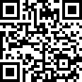 碘［125I］密封籽源配送服务院内市场调研公告  （报名截止日期2025年12月26日）