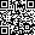 一次性使用外科牵开固定器采购项目院内磋商公告（报名截止日期2025年11月3日）