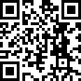 （重）柳州市工人医院工会2025年工会会员春节慰问品采购项目院内磋商公告  （磋商日期2025年1月6日）