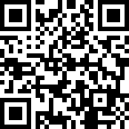 广西科文招标有限公司新增一家中药配方颗粒供应商(KWBD5G2022014)招标公告