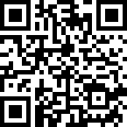 云之龙咨询集团有限公司关于医学检验设备及配套试剂耗材项目的公开招标公告