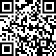 云之龙咨询集团有限公司关于液氮罐采购（LZZC2024-G1-991167-YZLZ）公开招标公告   