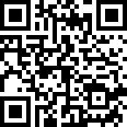 放疗智能勾画软件采购项目（0633-224012122217）公开招标公告