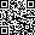 广西科文招标有限公司内镜中心设备维保服务(KWBD5G2022044)招标公告