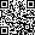 柳州市工人医院关于ICL激光手术系统采购项目（0633-224012122F88）公开招标公告