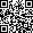 柳州市工人医院信息安全运营服务采购项目 （0633-224042122072）公开招标公告