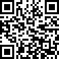 柳州市工人医院鱼峰山院区信息灾备机房UPS电池采购及更换院内磋商公告  （报名截止日期2026年9月21日）