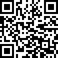 柳州市工人医院信息安全运营服务采购项目（0633-224042122072）终止公告