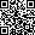 云之龙咨询集团有限公司关于GE CT及DSA购买维保服务（LZZC2025-C3-990658-YZLZ）成交结果公告